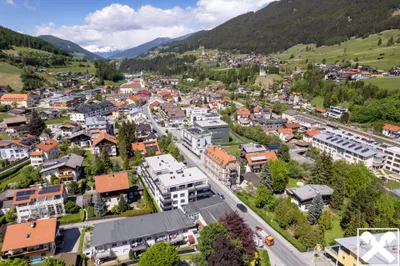 3-Zimmer-Wohnung kaufen in Innsbruck-Land – 75,95 m², € 363.614 – Bild 5 von 6