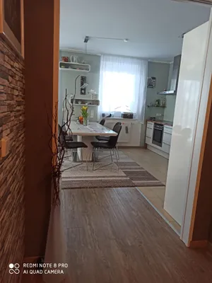 3-Zimmer-Wohnung mieten in Hollabrunn – 76 m², € 579 – Bild 8 von 8