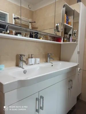 3-Zimmer-Wohnung mieten in Hollabrunn – 76 m², € 579 – Bild 5 von 8