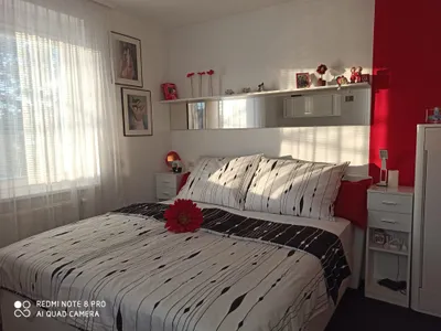 3-Zimmer-Wohnung mieten in Hollabrunn – 76 m², € 579 – Bild 4 von 8