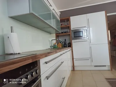 3-Zimmer-Wohnung mieten in Hollabrunn – 76 m², € 579 – Bild 6 von 8