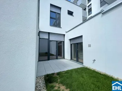 3-Zimmer-Wohnung mieten in Wien – 77,59 m², € 1.549 – Bild 4 von 17