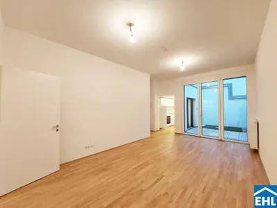 3-Zimmer-Wohnung mieten in Wien – 77,59 m², € 1.549 – Bild 8 von 17