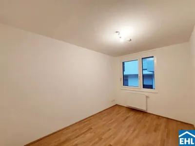 3-Zimmer-Wohnung mieten in Wien – 77,59 m², € 1.549 – Bild 13 von 17