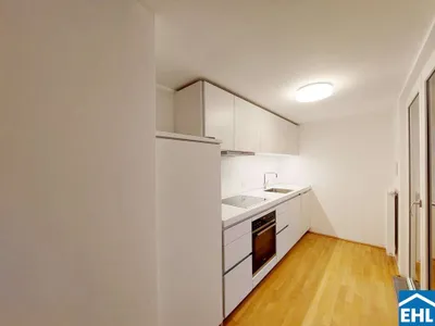 3-Zimmer-Wohnung mieten in Wien – 77,59 m², € 1.549 – Bild 7 von 17
