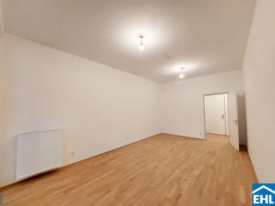 3-Zimmer-Wohnung mieten in Wien – 77,59 m², € 1.549 – Bild 10 von 17