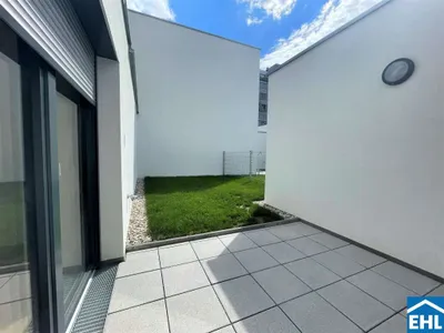 3-Zimmer-Wohnung mieten in Wien – 77,59 m², € 1.549 – Bild 6 von 17