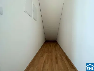 3-Zimmer-Wohnung mieten in Wien – 77,59 m², € 1.549 – Bild 16 von 17