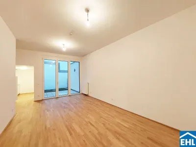3-Zimmer-Wohnung mieten in Wien – 77,59 m², € 1.549 – Bild 9 von 17