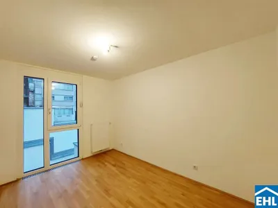 3-Zimmer-Wohnung mieten in Wien – 77,59 m², € 1.549 – Bild 11 von 17