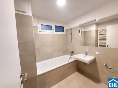 3-Zimmer-Wohnung mieten in Wien – 77,59 m², € 1.549 – Bild 14 von 17