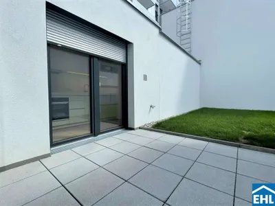 3-Zimmer-Wohnung mieten in Wien – 77,59 m², € 1.549 – Bild 5 von 17