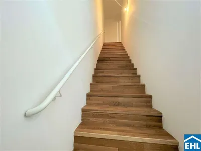 3-Zimmer-Wohnung mieten in Wien – 77,59 m², € 1.549 – Bild 15 von 17
