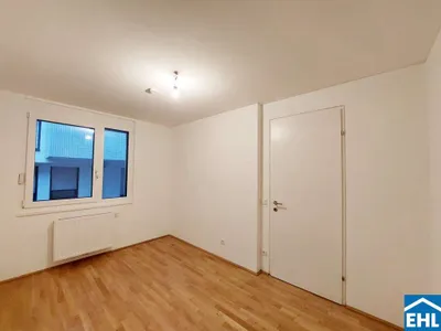 3-Zimmer-Wohnung mieten in Wien – 77,59 m², € 1.549 – Bild 12 von 17
