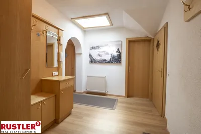 Gewerbeimmobilie kaufen in Imst – 93 m², € 370.000 – Bild 5 von 14