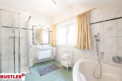 Gewerbeimmobilie kaufen in Imst – 93 m², € 370.000 – Bild 4 von 14