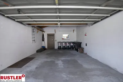 Gewerbeimmobilie kaufen in Imst – 93 m², € 370.000 – Bild 10 von 14