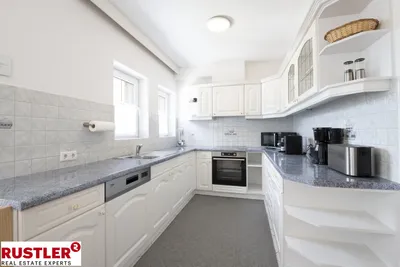 Gewerbeimmobilie kaufen in Imst – 93 m², € 370.000 – Bild 3 von 14