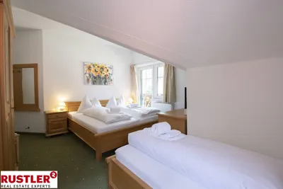Gewerbeimmobilie kaufen in Imst – 93 m², € 370.000 – Bild 7 von 14