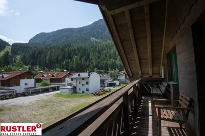 Gewerbeimmobilie kaufen in Imst – 93 m², € 370.000 – Bild 9 von 14