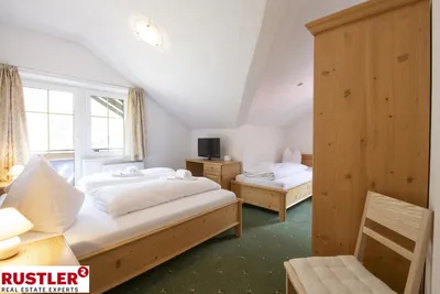 Gewerbeimmobilie kaufen in Imst – 93 m², € 370.000 – Bild 6 von 14