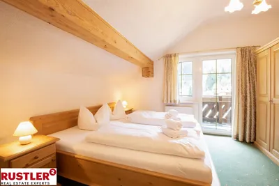 Gewerbeimmobilie kaufen in Imst – 93 m², € 370.000 – Bild 2 von 14