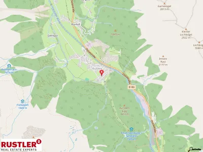 Gewerbeimmobilie kaufen in Imst – 93 m², € 370.000 – Bild 14 von 14