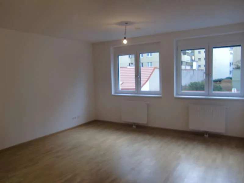 3 Zimmer Neubauwohnung im 7. Bezirk, Provisionsfrei – pohled 3