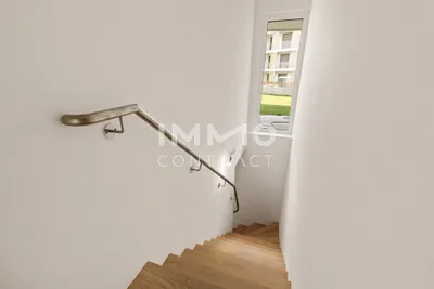 3-Zimmer-Wohnung kaufen in Wien – 110,54 m², € 1.131.970 – Bild 7 von 15