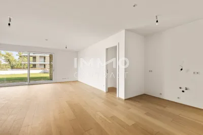 3-Zimmer-Wohnung kaufen in Wien – 110,54 m², € 1.131.970 – Bild 4 von 15