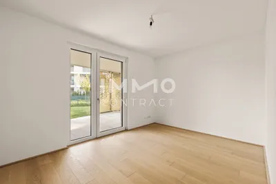 3-Zimmer-Wohnung kaufen in Wien – 110,54 m², € 1.131.970 – Bild 5 von 15