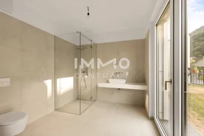 3-Zimmer-Wohnung kaufen in Wien – 110,54 m², € 1.131.970 – Bild 8 von 15