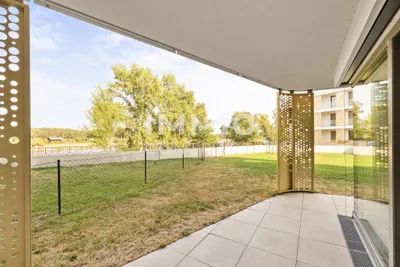 3-Zimmer-Wohnung kaufen in Wien – 110,54 m², € 1.131.970 – Bild 10 von 15