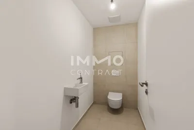 3-Zimmer-Wohnung kaufen in Wien – 110,54 m², € 1.131.970 – Bild 13 von 15
