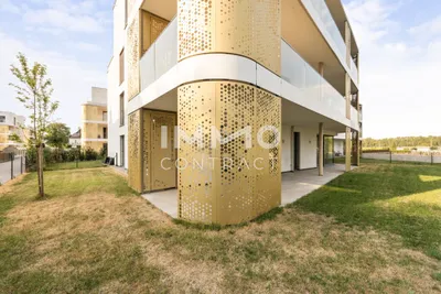 3-Zimmer-Wohnung kaufen in Wien – 110,54 m², € 1.131.970 – Bild 12 von 15