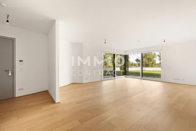 3-Zimmer-Wohnung kaufen in Wien – 110,54 m², € 1.131.970 – Bild 2 von 15