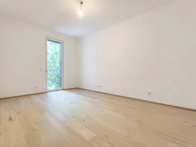 3-Zimmer-Wohnung kaufen in Korneuburg – 96,61 m², € 539.000 – Bild 7 von 25
