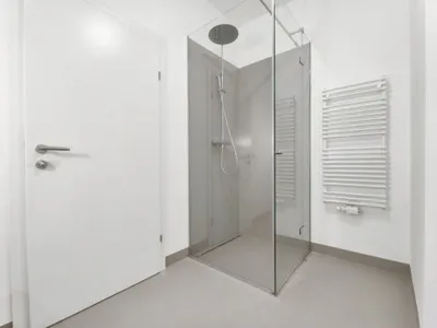 3-Zimmer-Wohnung kaufen in Korneuburg – 96,61 m², € 539.000 – Bild 11 von 25