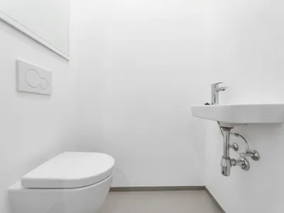 3-Zimmer-Wohnung kaufen in Korneuburg – 96,61 m², € 539.000 – Bild 12 von 25