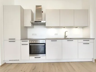 3-Zimmer-Wohnung kaufen in Korneuburg – 96,61 m², € 539.000 – Bild 5 von 25
