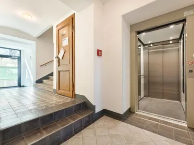3-Zimmer-Wohnung kaufen in Korneuburg – 96,61 m², € 539.000 – Bild 16 von 25