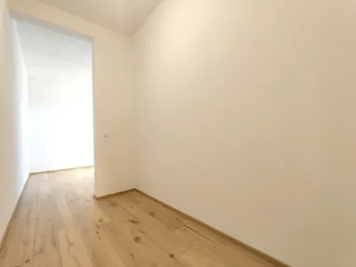 3-Zimmer-Wohnung kaufen in Korneuburg – 96,61 m², € 539.000 – Bild 8 von 25