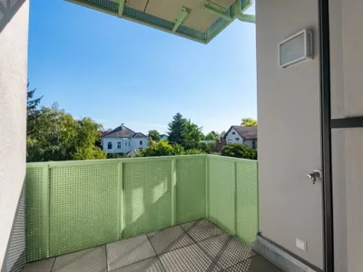 3-Zimmer-Wohnung kaufen in Korneuburg – 96,61 m², € 539.000 – Bild 6 von 25