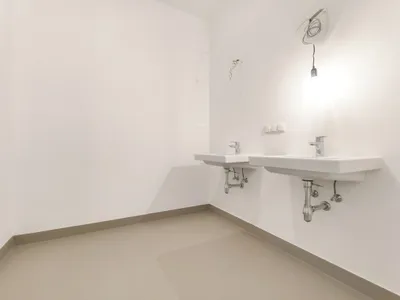 3-Zimmer-Wohnung kaufen in Korneuburg – 96,61 m², € 539.000 – Bild 14 von 25