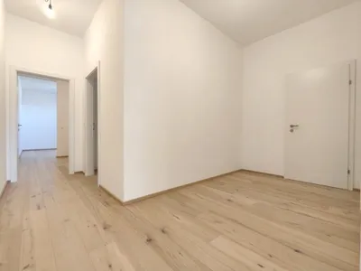3-Zimmer-Wohnung kaufen in Korneuburg – 96,61 m², € 539.000 – Bild 10 von 25