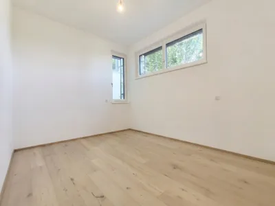 3-Zimmer-Wohnung kaufen in Korneuburg – 96,61 m², € 539.000 – Bild 9 von 25