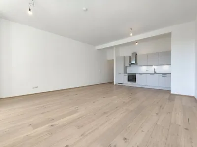 3-Zimmer-Wohnung kaufen in Korneuburg – 96,61 m², € 539.000 – Bild 4 von 25
