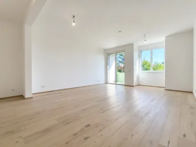 3-Zimmer-Wohnung kaufen in Korneuburg – 96,61 m², € 539.000 – Bild 2 von 25