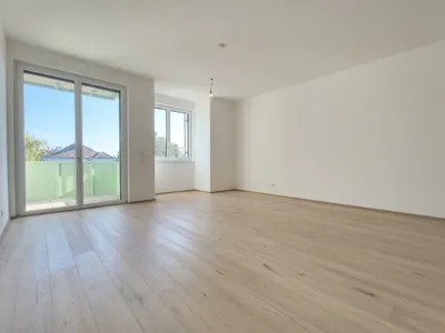 3-Zimmer-Wohnung kaufen in Korneuburg – 96,61 m², € 539.000 – Bild 3 von 25