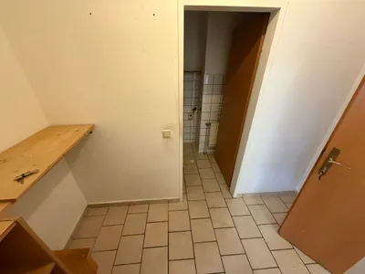 1-Zimmer-Wohnung mieten in Linz Land – 34 m², € 480 – Bild 2 von 4